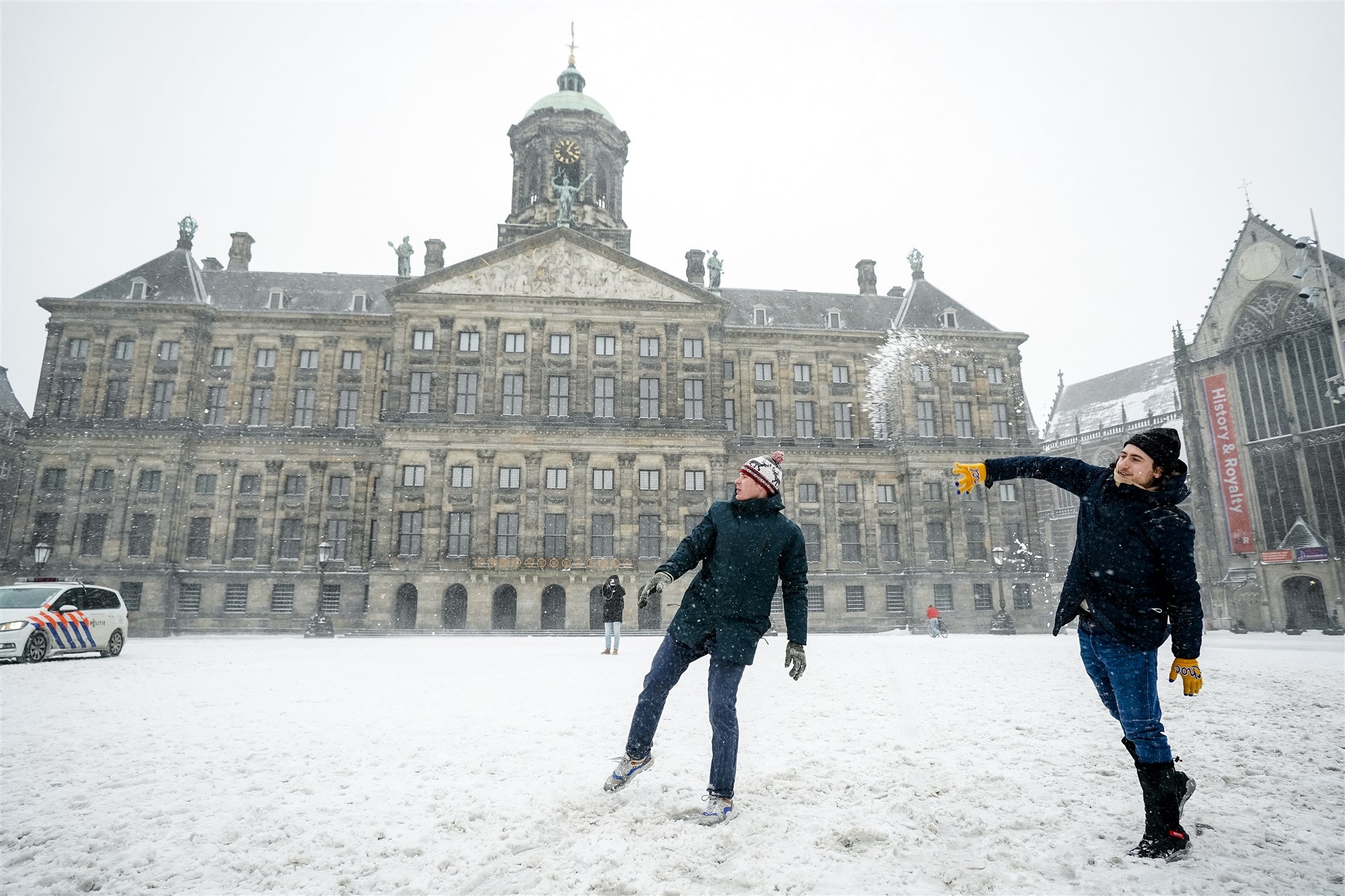 Sneeuw_Amsterdam2.jpg