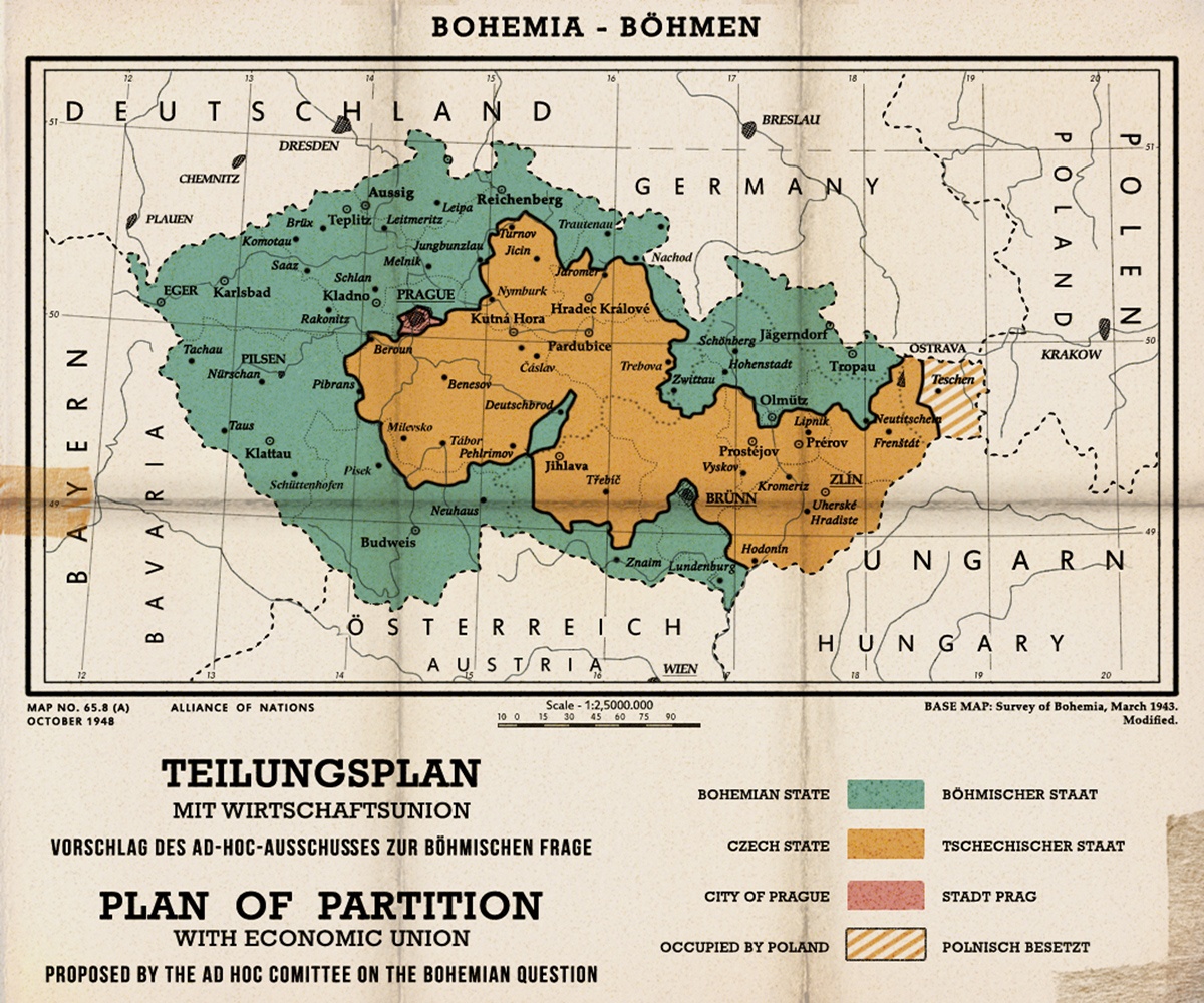 Bohemian Partition map.jpg