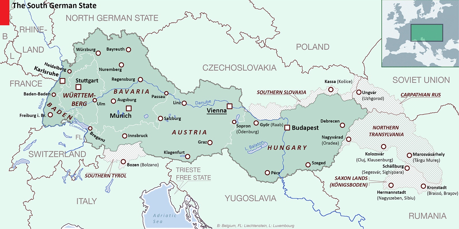 South German State map.jpg