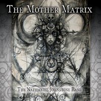 The Mother Matrix