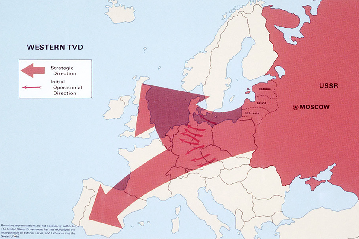 To the west of the continent. Soviet Invasion of Europe Map. ТВД Европейский третья мировая война. Russian Invasion of Europe alternative Map. Russian Invasion alternative Map.