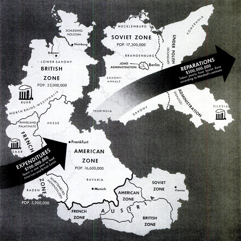 1947 Germany Map 960x960 