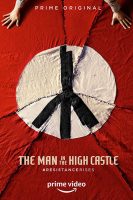 The Man in the High Castle, Season 3