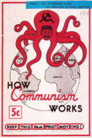 How Communism Works