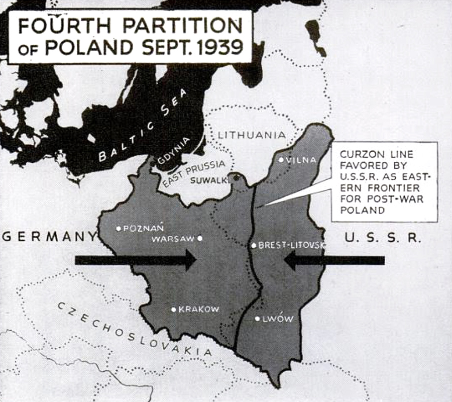 Карта польши 1939. 1939 Partition of Poland Map. Poland 1939 Map. Partition of Poland 1939. First Partition of Poland.