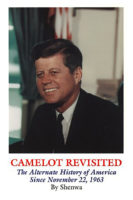Camelot Revisited