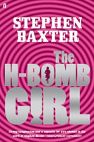 The H-Bomb Girl