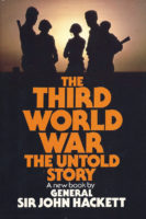 The Third World War: The Untold Story