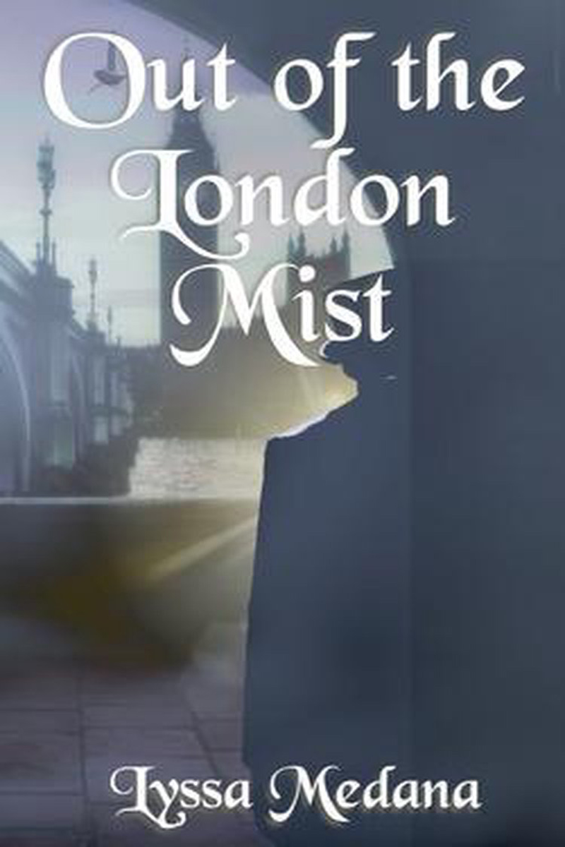 Out of the London Mist