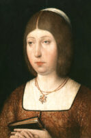 Isabella I of Castile