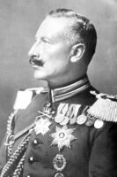 Wilhelm II of Germany