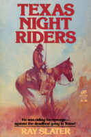Texas Night Riders