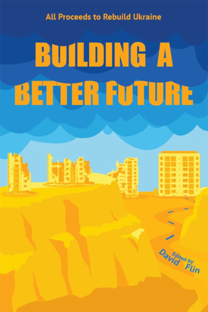 Building a Better Future