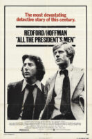 All the President's Men