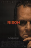 Nixon