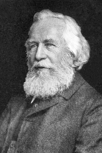 Ernst Haeckel